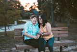 how-a-women-only-park-became-a-safe-space-from-harassment_asset_rsz_dario-valenzuela-pagbejrlida-unsplash