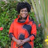Editar Adhiambo Ochieng