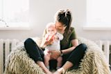why-caring-creates-problems-and-what-government-can-do_asset_adult-affection-baby-698878-1