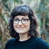Emily-Ianacone_asset_emily-ianacone