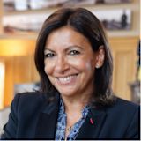 anne-hidalgo_asset_anne-hidalgo