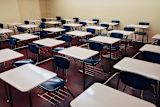 sex-education-in-the-uk-is-changing-but-can-laws-change-culture_asset_classroom-1910012_1920-1