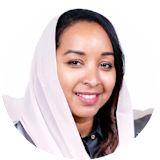 Ethar ElTinay photo