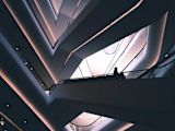 challenging-government-procurement_asset_ryan-tang-273369-unsplash-1