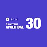TWOA Jul 30 24