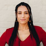 Lori Adelman