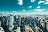 the-open-data-revolution-is-sweeping-the-world-has-it-reached-the-americas_asset_brazil-buildings-city-97906-1