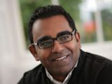 niro-sivanathan