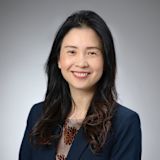 Christine-Zhenwei-Qiang-headshot