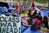 qa-ideal-amount-inequality-societies_asset_6239083844_e836d11e3a_o