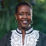 Wanjiru Kamau-Rutenberg