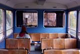 how-a-sleepy-czech-town-became-a-public-transport-pioneer_asset_sleepy