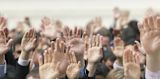 portugal-world-first-participatory-budget_asset_shutterstock_145281721crop