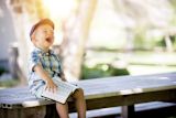 tips-by-text-can-nudges-make-kids-better-readers_asset_boy-2604853_1920-1