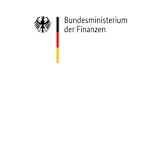 Ministry of Finance Germany