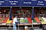 partnerships-provide-fresh-healthy-food-poor-new-yorkers_asset_3899661483_3dd0214dc0_b-1024x680