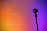 perfect-your-presentation-skills-in-the-public-service_asset_joshua-hoehne-6m9jjezjsce-unsplash