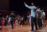 meeting-locals-is-crucial-for-refugees-choirs-and-football-are-helping_asset_sft18-1