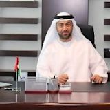 Ali-Khouri_asset_alikhouri