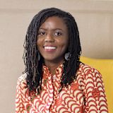 Rose Mutiso