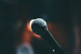 whose-policy-is-it-anyway_asset_rsz_bogomil-mihaylov-ekhshvgr27k-unsplash