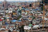 colombias-anti-corruption-app-identifies-163m-neglected-projects_asset_24330487766_5a428e95c0_o