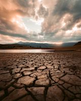 why-climate-change-fuels-violence-against-women_asset_redcharlie-hxxmkwvubgi-unsplash