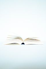 my-simple-idea-that-turned-governments-astray_asset_markus-spiske-3ia78f62rm-unsplash