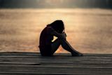 our-laws-are-failing-victims-of-sexual-violence_asset_girl-1822702_1920