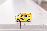 health-in-all-policies-an-intersectional-approach-to-policymaking_asset_photo-1502740479091-635887520276
