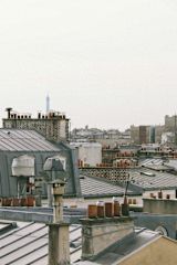 philippe-dehaye-hsYPk7SuSho-unsplash (1)