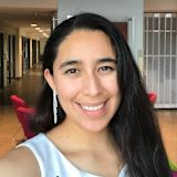 Phebe Bonilla