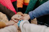 how-to-talk-about-sustainability-in-the-workplace_asset_how-to-sustain-your-team-through-a-crisis-featured-image