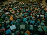 what-experts-say-trump-should-really-do-to-stop-migrant-caravans_asset_migrant-caravan