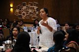 public-speaking-how-to-keep-your-audience-engaged_asset_photo-1551731409-43eb3e517a1a