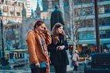 the-path-to-2030-isnt-gender-neutral_asset_rsz_kevin-laminto-oolytmfd_uy-unsplash