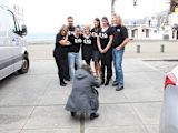 new-zealand-care-workers-pioneered-a-deal-to-end-pay-segregation_asset_25481110055_7137c006b5_z-1