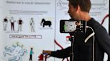 meet-the-french-innovators_asset_transfo-mel-1