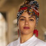 Aya-Chebbi_asset_aya-chebbi
