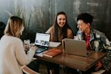 making-time-for-gratitude-in-a-hectic-life_asset_brooke-cagle-g1kr4ozfoac-unsplash1
