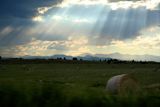 the-digital-spring-can-broadband-save-countryside_asset_1120545704_1c6b834f29_z-1