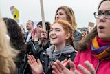 heres-gender-equality-taking-long_asset_33270799791_6040e79269_o-1