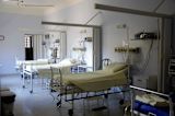failing-use-data-transform-health-services_asset_pexels-photo-236380-1