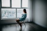 i-want-to-communicate-and-be-understood-but-its-a-struggle_asset_rsz_anthony-tran-pqivg8mw-4u-unsplash