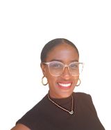 Bynta Ernest