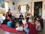 canada-is-finally-listening-to-what-indigenous-children-need_asset_42282998222_fd1954f2bf_o-1