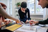 a-public-servants-guide-to-digitisation_asset_jg0a9628
