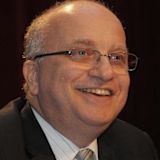 Jose-Clastornik