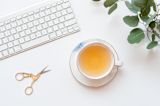 it-takes-a-village-to-foster-responsible-ai-in-government_asset_stacy-barnes-0qz4vv-jxoq-unsplash-1