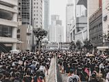 ethical-behavioural-insights_asset_rsz_han-min-t-rs8vtz5ciju-unsplash